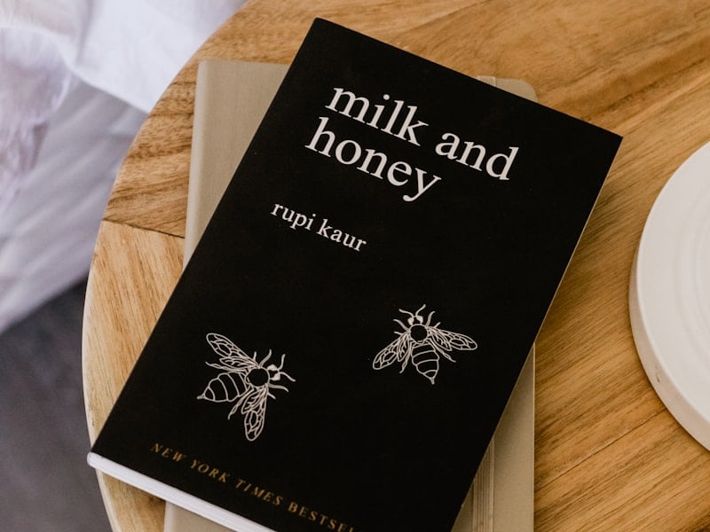 Finger Fish (6Pcs W/Fries)